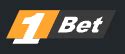 1Bet értékelés és elemzés .